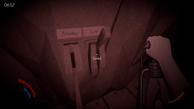 Mysteries Of FangClaw